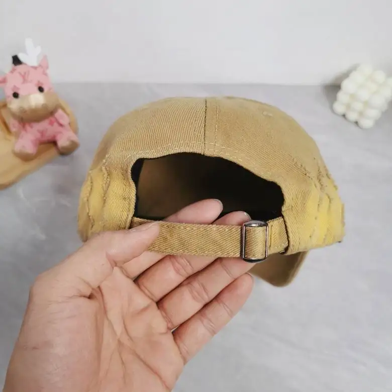 Balenciaga Cap dxn (20)